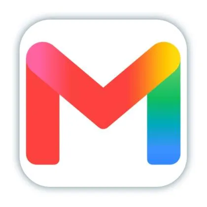 Gmail account | 2023-2024 registered | gender random | 2FA enabled | includes recovery email | mixed IP registration