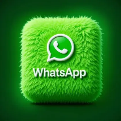 WhatsApp tài khoản cũ Mỹ và Canada. Đăng nhập bằng số điện thoại, miễn phí cung cấp xác minh trong 1-2 tháng, tự lấy xác minh