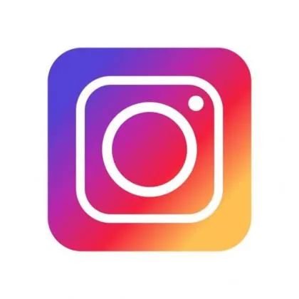 Super good store Accounts + Instagram + Threads + 2FA Enabled + Phone Verified + Mixed IPs + Fresh and old + Instant Delivery