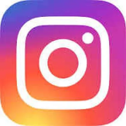 Аккаунт Instagram с 2FA, аккаунт с IP