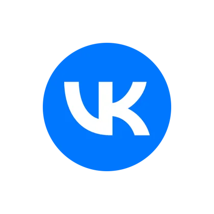 Vkontakte Accounts