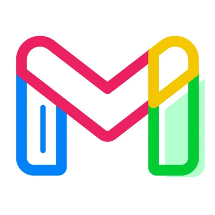 2023年老号 Gmail账号 | 身份验证器密钥