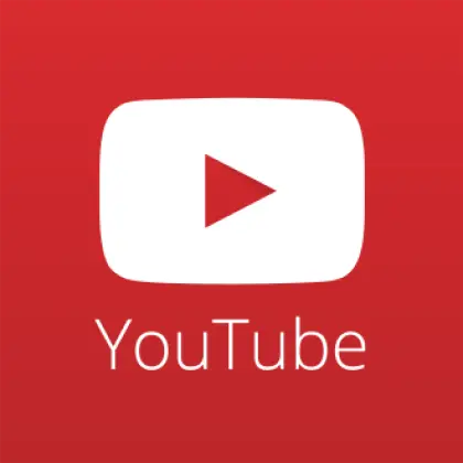 2022-2023年老号 YouTube 频道 | 已开启2FA
