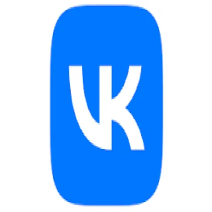 vk.com 自注册号 / 好友 100+ 男性 已填写资料! ✅⭐⭐⭐⭐⭐