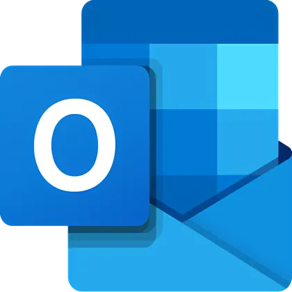 OUTLOOK 账号 | 1个月老号 | 网页登录 | OAUTH2 令牌 | IMAP、POP3、GRAPH API 已激活