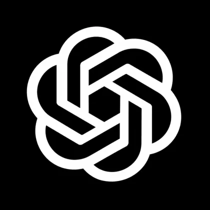 ChatGPT - US account without reduced intelligence - direct login - usable on computer and phone simultaneously - full-featured exclusive account - comes with original email password - can rebind and change password