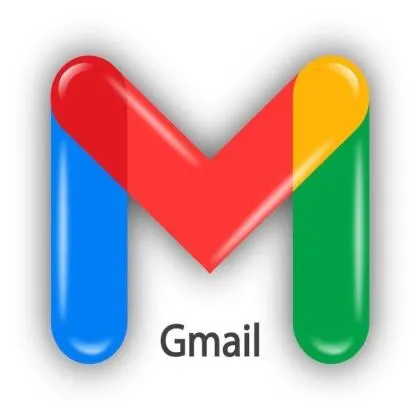 Fresh High Quality Gmail Accounts