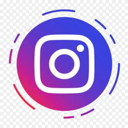 Old Instagram Accounts 2025 -2026