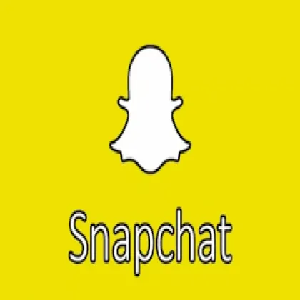 Snapchat.com 账号 | 已通过邮箱验证 @outlook.com/hotmail.com（包含在套装内）性别可为男或女 账号使用美国 IP 注册