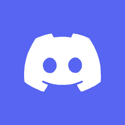 Discord 账号 | 账号注册于 2023 年 | 已通过邮箱验证，套装内含邮箱 email@gmx.com | 含 Token | 资料信息部分填写 | 账号注册于欧盟 IP