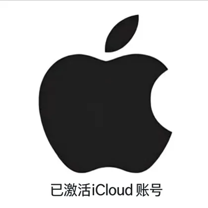 Apple ID tài khoản Apple | iCloud đã kích hoạt - khu vực Mỹ/Hồng Kông/Nhật Bản/Đài Loan | dùng riêng cá nhân vĩnh viễn - có thể đổi mật khẩu - có thể đổi bảo mật - có thể tải phần mềm vùng ngoài | siêu ổn định (rất khuyến nghị)🔥🔥🔥