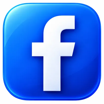 Tài khoản Facebook mới và cũ có mã 2FA| Tài khoản đã xác minh email