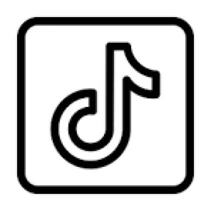 Аккаунты TikTok старше полугода — аккаунты старше года (США, Япония, Тайвань)