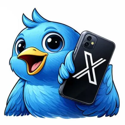 Twitter 账号 热销 | 高质量账号 | 支持双重身份验证 (2FA) | 已通过短信验证 | 包含头像 | 注册时间超过 7 天