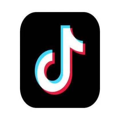 Tiktok account old and fresh account
