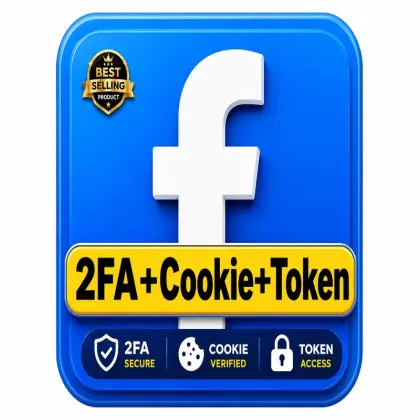 Facebook 账号 真人手动创建 真实手机邮箱创建