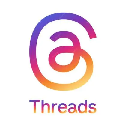 Tài khoản Threads 3 tháng tuổi | IP Đài Loan | Xác minh SMS | Hồ sơ khu vực Đài Loan