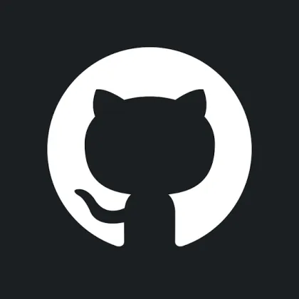 Свежие верифицированные аккаунты GitHub с включённой почтой
