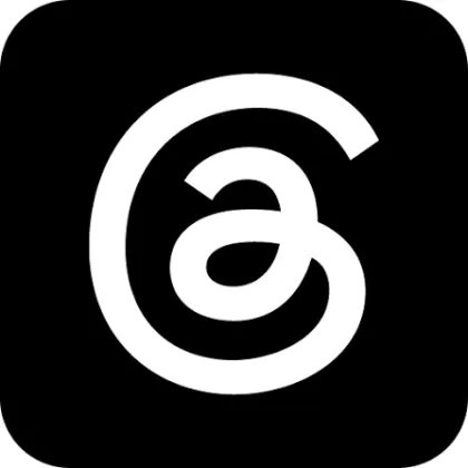 Old Threads Accounts |Auto-Registered | SMS Verified | Login Warranty