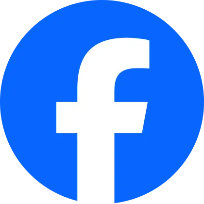 ⭐Facebook⭐Тайваньские женские имена⭐Формат аккаунта: логин|пароль|2fa|токен почты Microsoft|cookie (почта рабочая, вход возможен с компьютера и телефона)