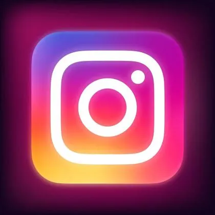 New Prime Quality Instagram Accounts With Recovery Email✅|| Manually Created✅ Long Lasting✅