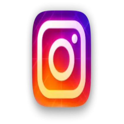 Instagram Meta Verified blue badge ☑ verified custom account