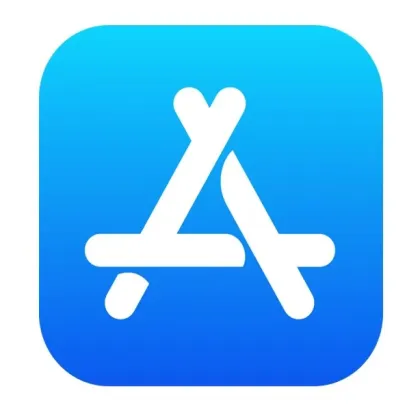 Apple ID Гонконг двойной аккаунт | можно войти в App Store и скачивать | гарантия при первом входе в день покупки | можно сменить пароль iCloud не активирован