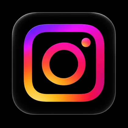 Instagram Mỹ kèm Threads - tài khoản ins đăng ký qua ủy quyền Google trọng số cao không cần nuôi tài khoản - có thể theo dõi Tin nhắn riêng có thể đổi mật khẩu - có thể liên kết Threads và WS - bảo hành đăng nhập