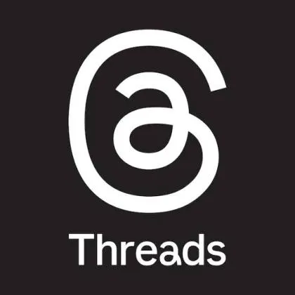 Threads | 2FA включена. Возраст: 30+ дней. Подтверждено по номеру телефона. Страна/регион регистрации: Italy.