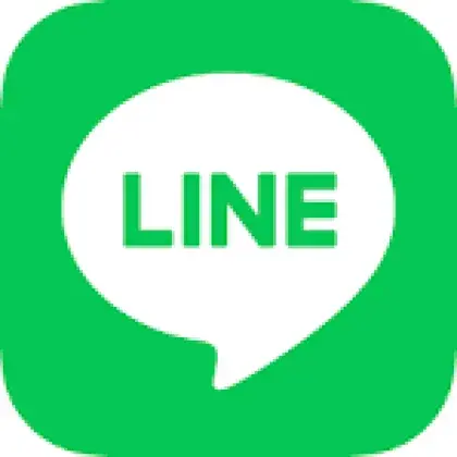 Япония Line Новый аккаунт Отвязан Зарегистрирован более 7 дней Пройдена возрастная верификация Перенос по QR-коду (для заказа свяжитесь с поддержкой для сканирования QR-кода и получения аккаунта)