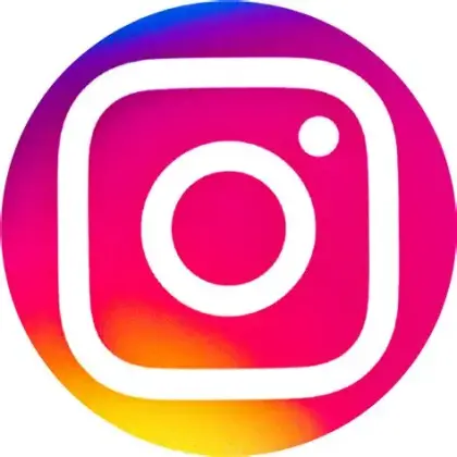⭐Instagram⭐满月⭐未使用任何项目
