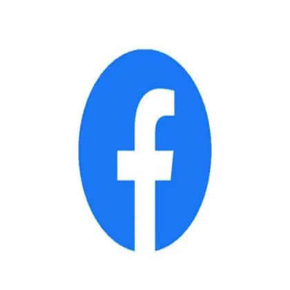 Facebook账号 英国 | [PVA] 通过短信验证 | 包含Cookies | 空资料 | 使用英国IP注册