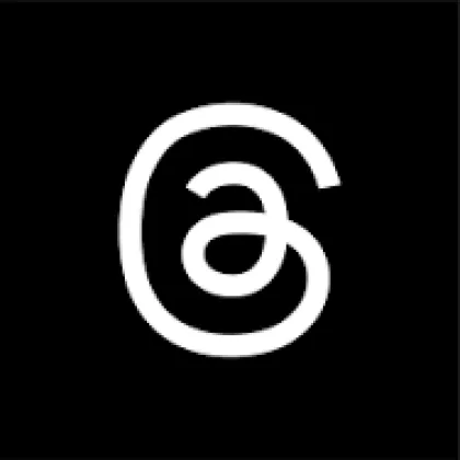 Thread 老号和新号