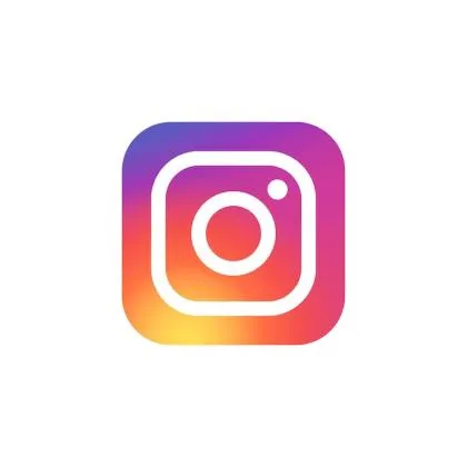 Instagram 老号 | 已开启2FA | 混合IP | 邮箱已验证