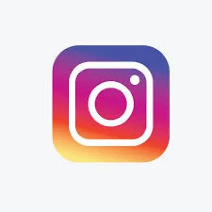 1年Instagram老号 高质量