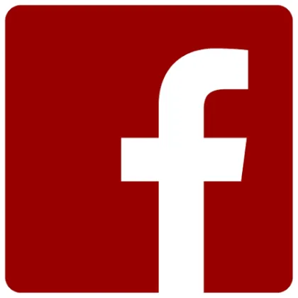 FB 老号 没有2FA 邮箱，仅支持cookie登录