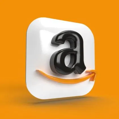 Аккаунт покупателя Amazon США 0-10+аккаунт с заказами, включена 2FA, с cookie