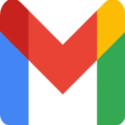Gmail 域名 出租7天