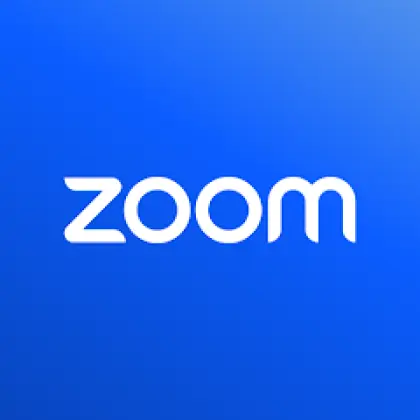 Zoom Pro 6 个月 全保