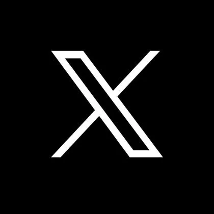 Twitter  2008 年老号 · 开了 2FA