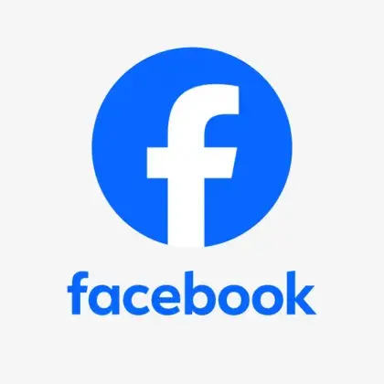 Взломанные аккаунты FB крупные и мелкие    сканирование аккаунтов    Регион: весь мир     Можно использовать для [постинг в сообществах--создание публичной страницы с вероятностью--привлечение трафика--высокий вес--с вероятностью появление аккаунта с балансом] первый вход гарантирован на 90 процентов    новичкам не покупать--   поддерживается только вход через Cookie|