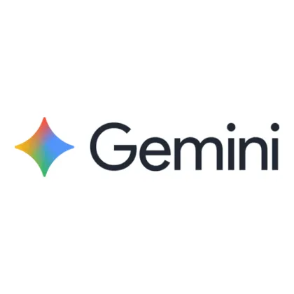 Gemini Pro link 18 months no warranty