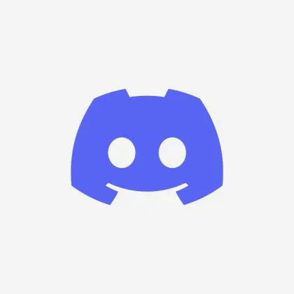 [EV] Discord 账号 附带 Firstmail 邮箱（无手机号）