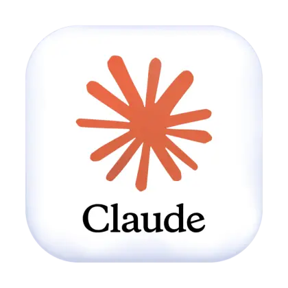 API 5000万令牌 Claude 1天 - 全保修