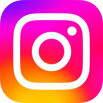 新注册 Instagram 账号 | 日本 IP | 德国 IP | 法国 IP | 已验证手机号 | 已开启2FA 即时发货