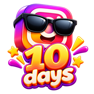 😎 Instagram. Số điện thoại thật. Đăng ký trên 10 ngày - Email - IAM - IP hỗn hợp
