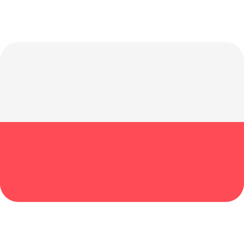 📇 Facebook - Poland. 2021-23 - Page - Ad account disabled - Email - 2FA - Cookies【Email functionality cannot be guaranteed】