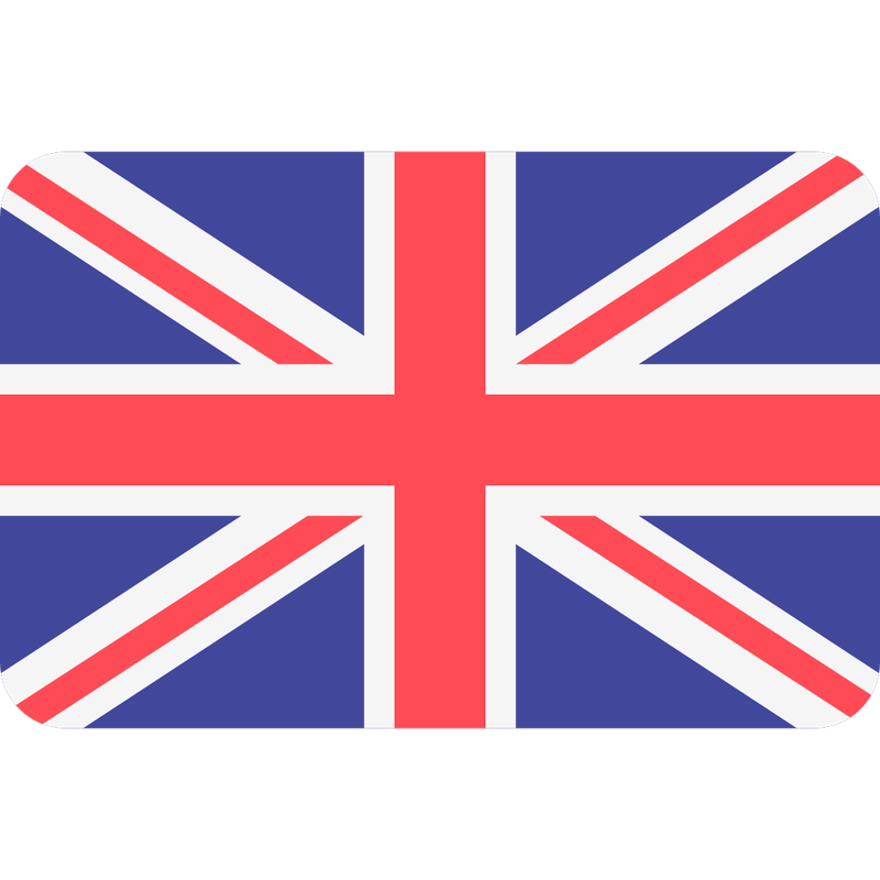 💳 Facebook - 英国。2021-23 - 已添加乌克兰格里夫纳卡 🇺🇦 - 已移除手机号 - 邮箱 - 2FA - Cookies【均无法保证邮箱正常使用】