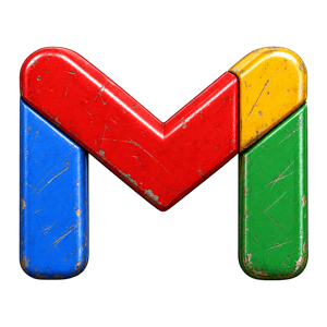 😎 Gmail。老账号。2019-2024年注册 - 混合IP - OTP链接