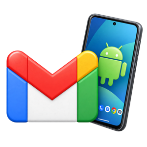 ⚡ Gmail. Long-lasting. Brand new - 2FA - Mixed IP